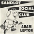 Sandlot Social Club