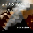 Sandman ‘Cast
