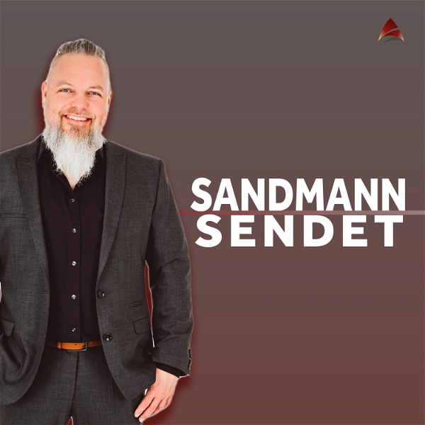 Artwork for Sandmann Sendet