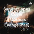 Sandra Lopes Cover (Músicas Evangélicas)