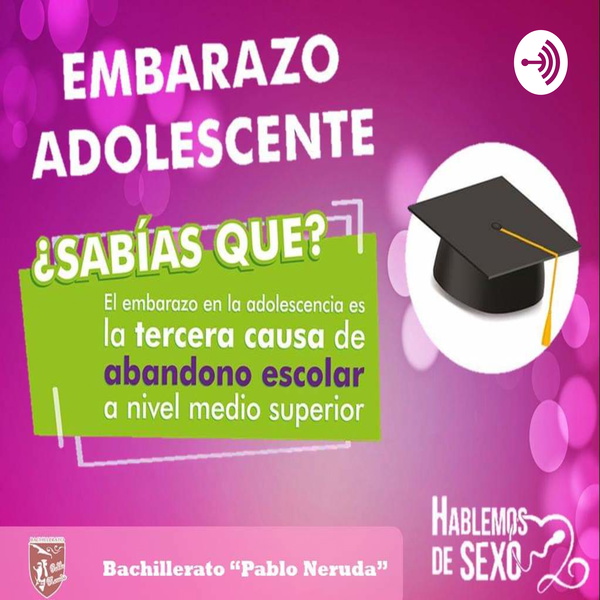 Artwork for Sandra Villa