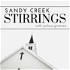 Sandy Creek Stirrings