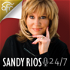 Sandy Rios 24/7