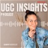 Sandy Thierfeldt I UGC Insights Podcast