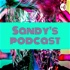 Sandy's Podcast