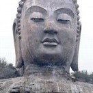Artwork for Sanghata Sutra In Chinese