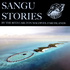 SANGU STORIES, The Ritz-Carlton Maldives, Fari Islands
