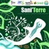 Sani'Terre (One Health)