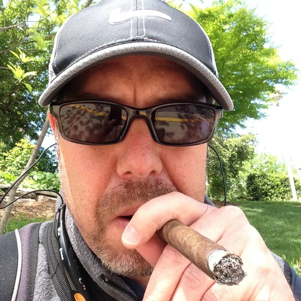 Artwork for Sanity Check