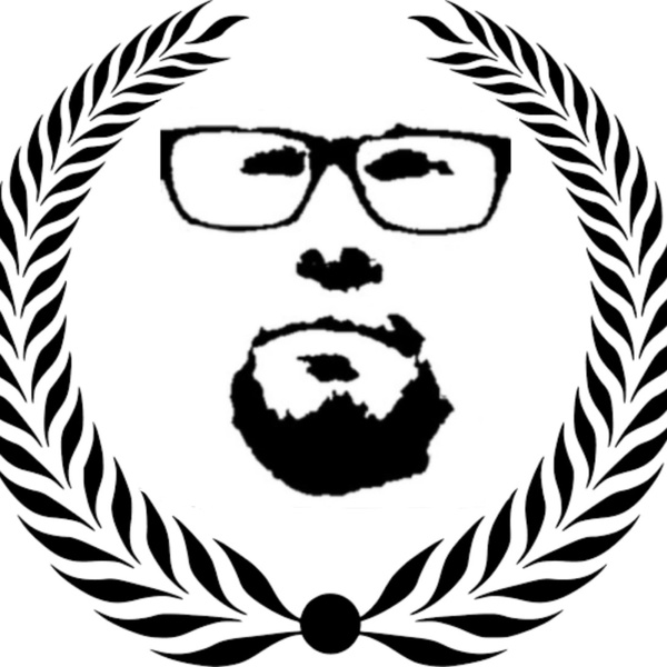 Artwork for Sanjay Cooper Memorial League Podcast