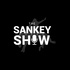 Sankey (Rodeo) Show