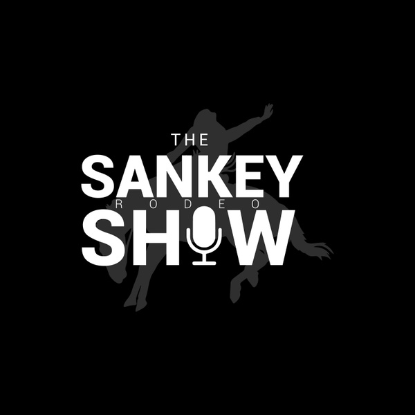Artwork for Sankey