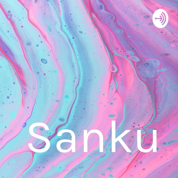 Artwork for Sanku