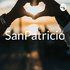 SanPatricio