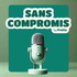 Sans compromis