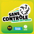 Sans Contrôle, le podcast 100 % FC Nantes