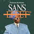 Sans effet