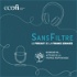 SANS FILTRE, le podcast de la finance engagée par Ecofi