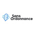 Sans Ordonnance