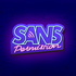 Sans Permission - By Yomi & Oussama