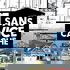 Sans vice caché