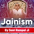 Sant Rampal Ji Satsang on Jainism | जैन धर्म पर संत रामपाल जी के प्रवच