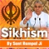 Sant Rampal Ji Satsang on Sikhism