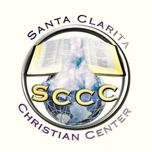 Artwork for Santa Clarita Christian Center's Podcast