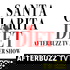 Santa Clarita Diet Reviews and After Show - AfterBuzz TV
