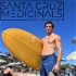 Santa Cruz Medicinals Radio