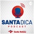 Santa Dica - O Podcast da Santa Helena Sementes