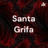 Santa Grifa