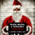Santa Maybe, a Criminal
