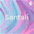 Santali