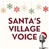Santa's Village Voice