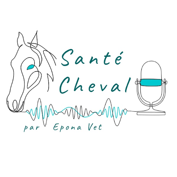 Artwork for Santé Cheval par Epona Vet