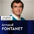 Santé publique (2018-2019) - Arnaud Fontanet