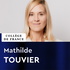 Santé publique (2022-2023) - Mathilde Touvier