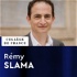 Santé publique (2021-2022) - Rémy Slama