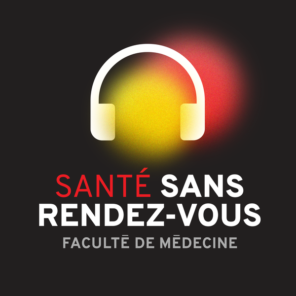 Artwork for Santé sans rendez-vous