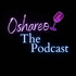 Oshareo"The Podcast" ¡Santeria Pa' Que Te Valla Bien!