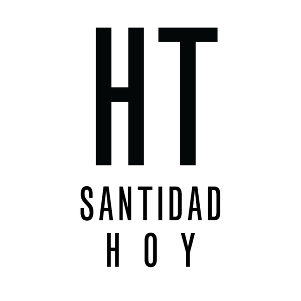 Artwork for Santidad Hoy