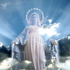 Santo Rosario