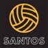 SANTOS Football Podcast