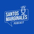 Santos Marginales