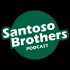 Santoso Brothers