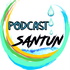 SANTUN