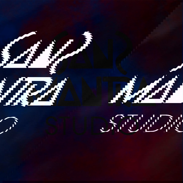 Artwork for Sanz Mantra Studio