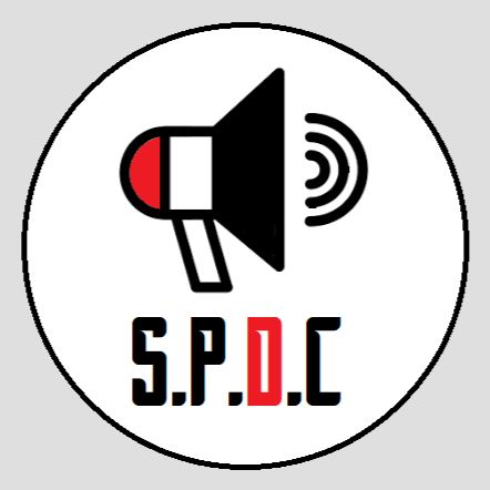Artwork for São Paulo Debate Clube