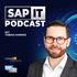 SAP IT Podcast